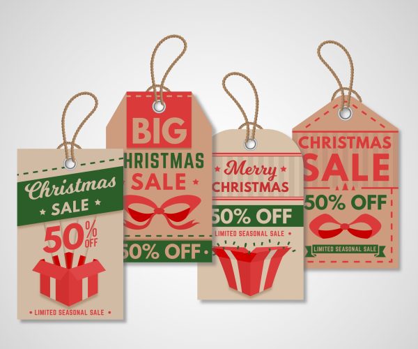 200507-OZ6EVH-946kljh