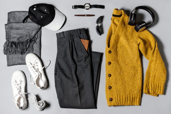 arrangement-different-traveling-elements