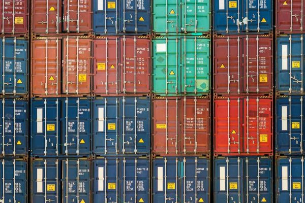 imgi_20_stack-of-containers-in-a-harbor-shipping-containe-2023-11-27-05-00-07-utc_11zon