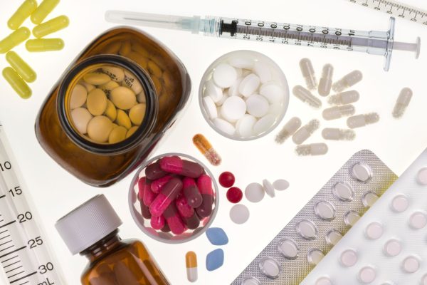 imgi_22_medicine-drugs-2023-11-27-05-13-50-utc