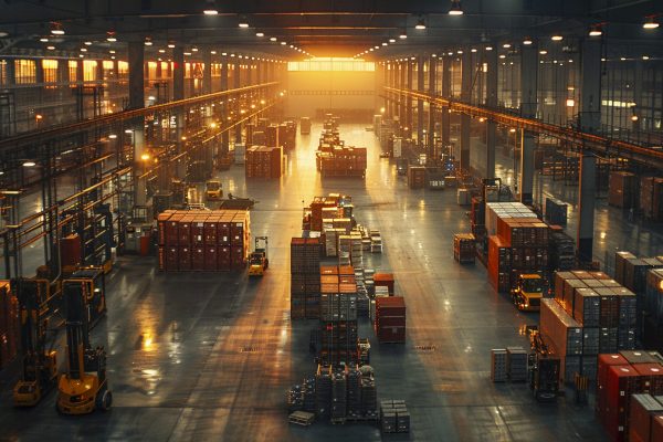 photorealistic-scene-with-warehouse-logistics-operations