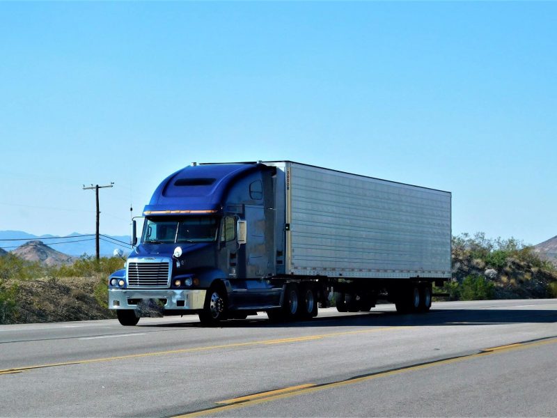 trucking-blue-big-rig-nominated-2023-11-27-04-50-39-utc.jpg